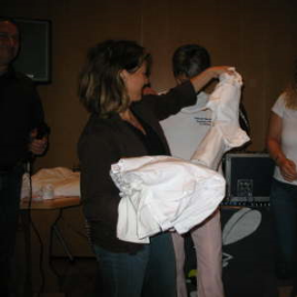db_IMG_17351_Tb270x270jpg.png